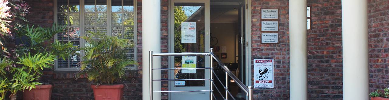 Medical-center-port-elizabeth-greenways Medical-center-port-elizabeth-greenways