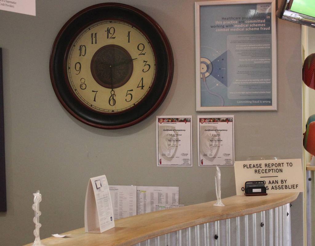 Medical-center-service-port-elizabeth-greenways Medical-center-service-port-elizabeth-greenways